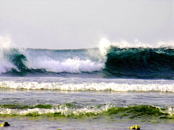 "море" тариф. волна общения. волна общения. тариф море общения на волна мобайл. волны-убийцы (блуждающие волны).