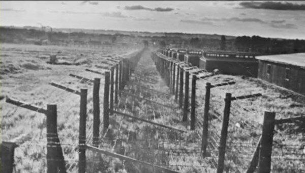 Холокост: уроки истории
