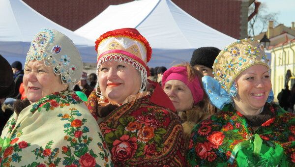 Петербург Ленобласть фольклор туризм фестиваль
