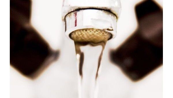 Рост производства биотоплива в США угрожает запасам питьевой воды