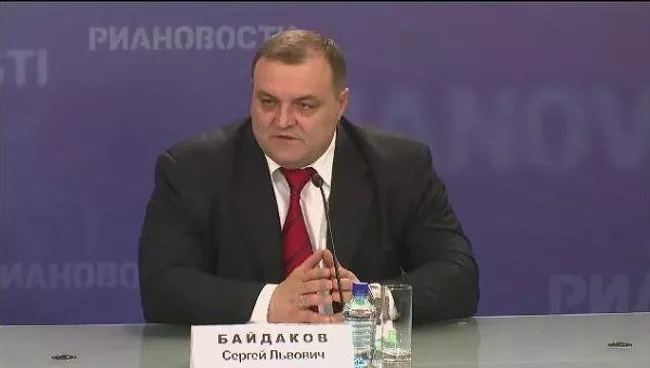 Развитие Центрального административного округа города Москвы в 2012-2016 гг.