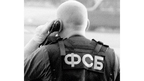 ФСБ: ситуацию на Кавказе могут использовать для подготовки терактов в РФ