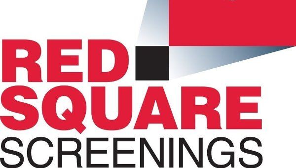 Red Square Screenings