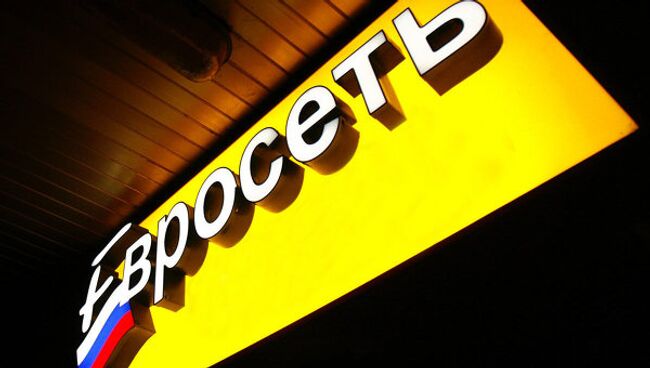 Возобновлено следствие по делу о контрабанде в Евросети – адвокат