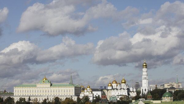 Рейтинги облигаций Москвы пока пересматриваться не будут - Москомзайм