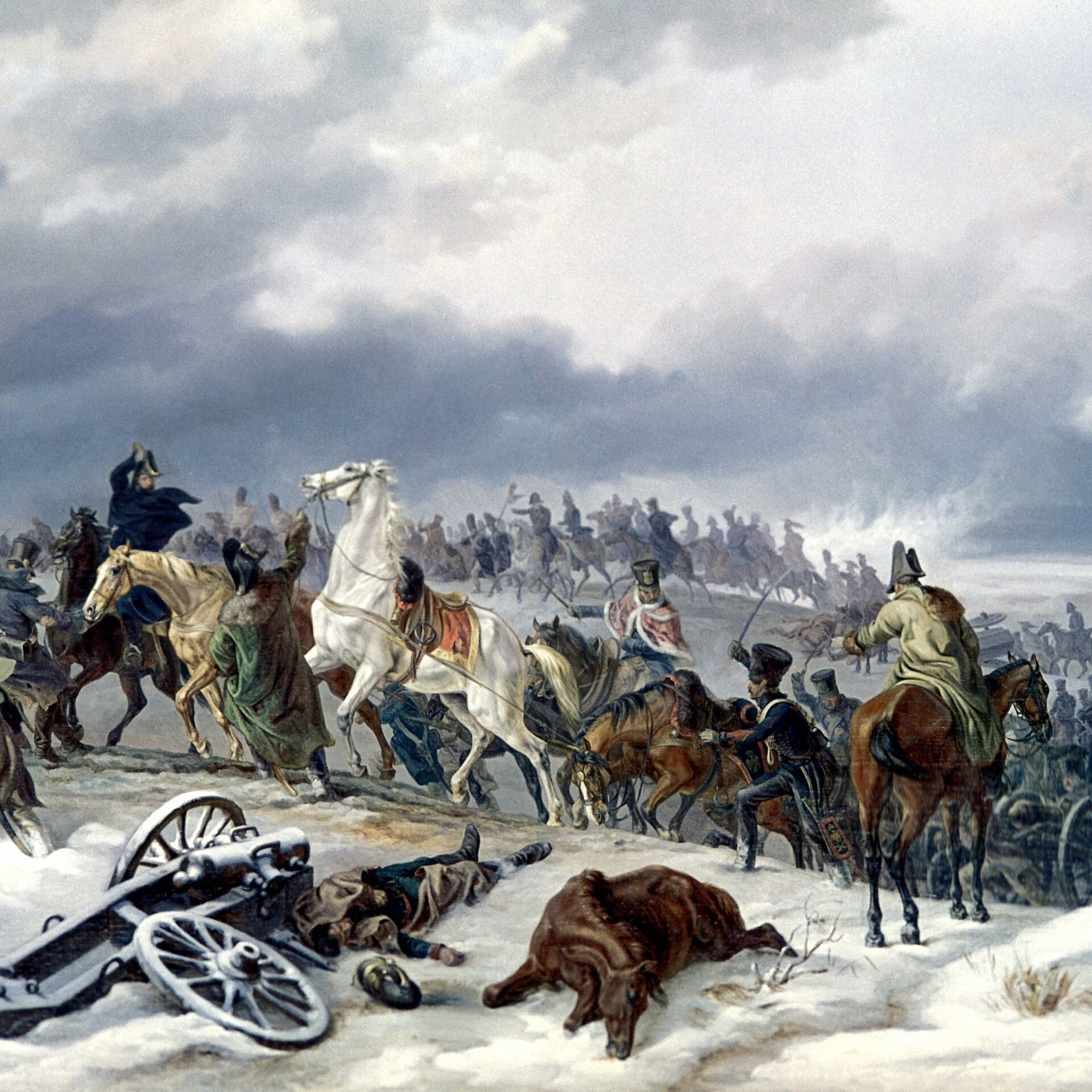 Француз русь. Березина битва 1812. Переправа на Березине 1812.