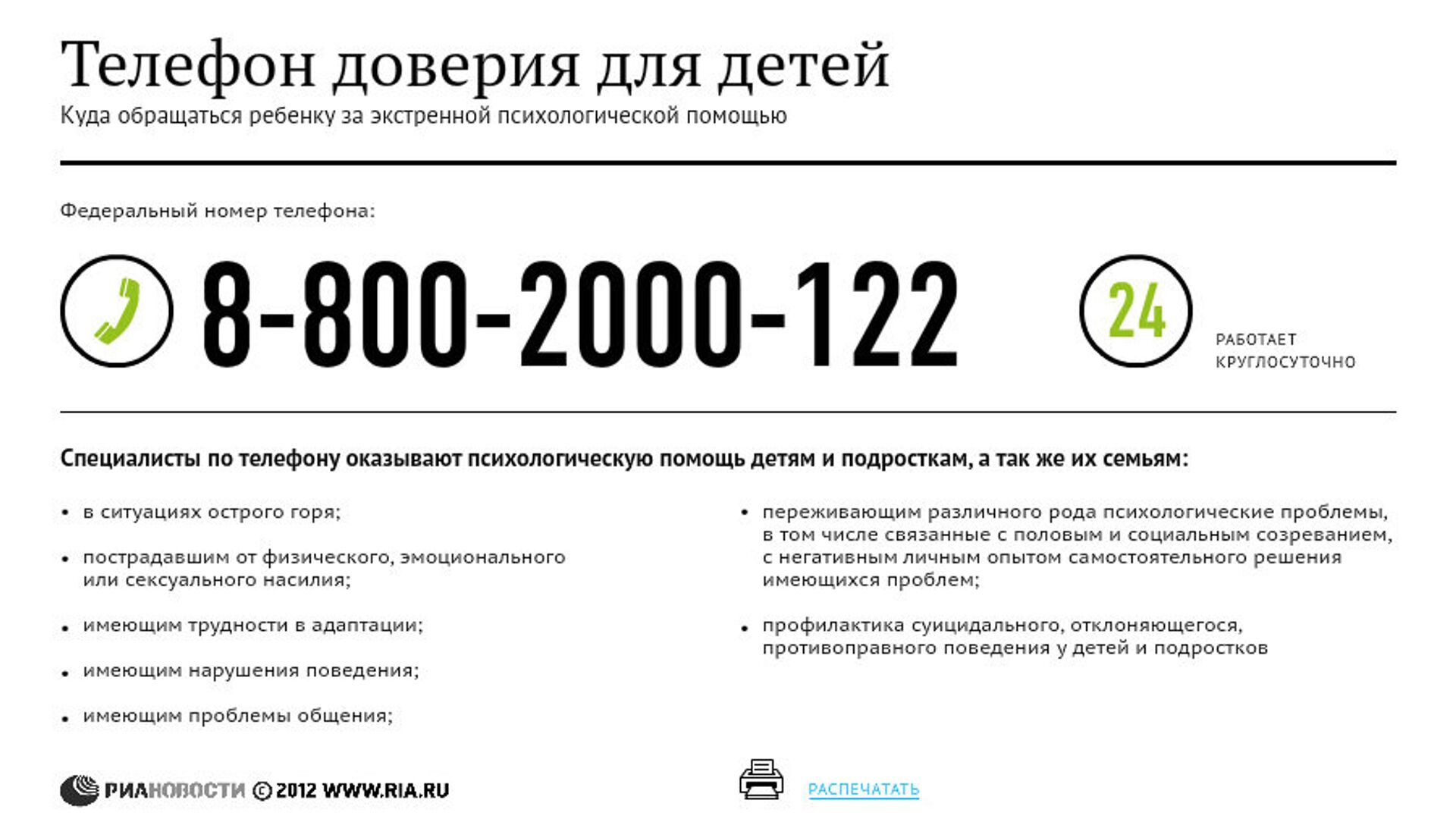 Не работает телефон куда звонить. Куда обратиться за помощью. Куда звонить ребенку за помощью. Обратиться за помощью. Номера телефонов куда можно обратиться за помощью.