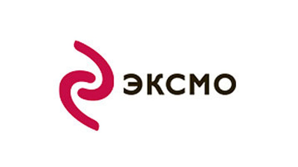 РКС выразил озабоченность задержаниями по делу о пропаганде ЛГБТ*