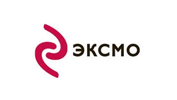 РКС выразил озабоченность задержаниями по делу о продаже книг с пропагандой ЛГБТ