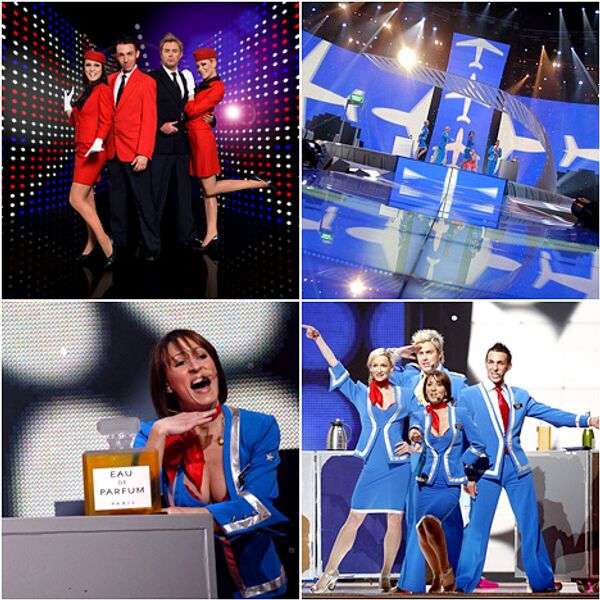 www.eurovision.tv