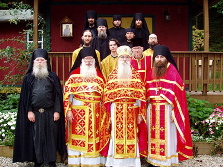 www.russianorthodoxchurch.ws