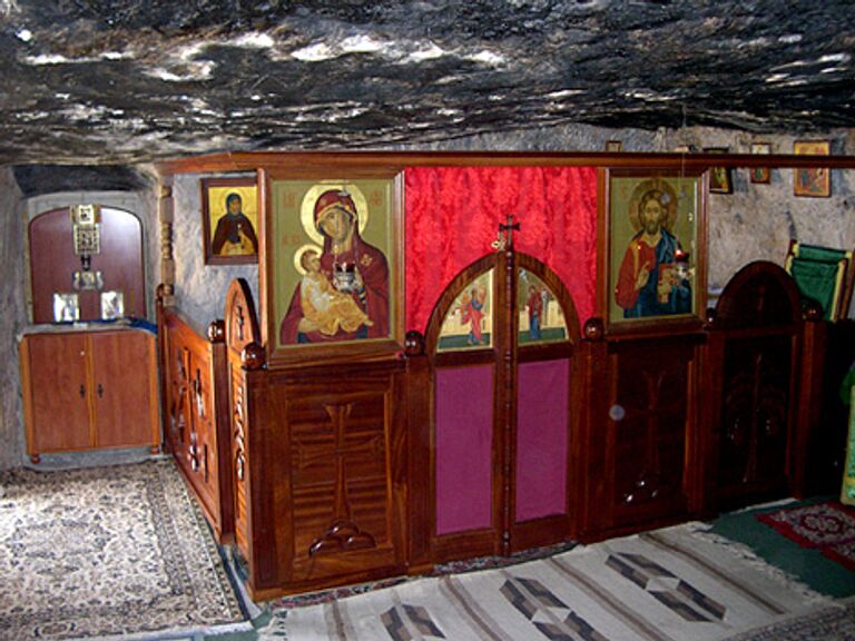 www.russianorthodoxchurch.ws