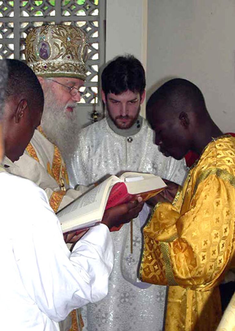 www.orthodoxhaiti.org