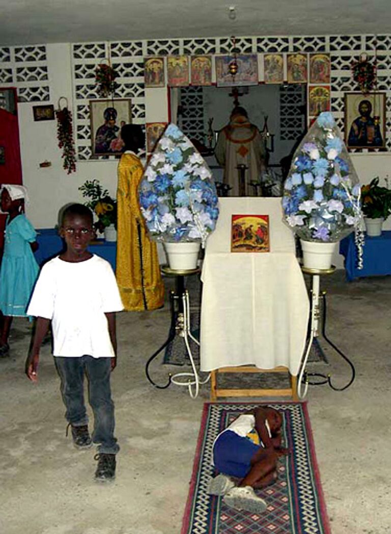 www.orthodoxhaiti.org