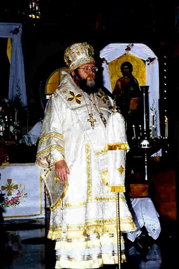 www.orthodox.net.nz