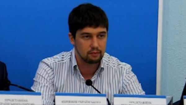 Представитель украинского сектора МММ пояснил, почему приостановлены выплаты