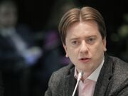 Взгляд.ру (газета) - последние новости сегодня - РИА Новости