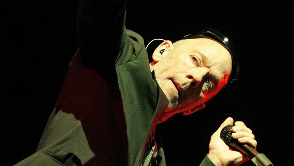 Экс-лидер рок-группы R.E.M. продает пентхаус в Нью-Йорке за $11 млн