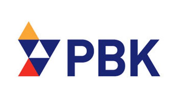 Логотип ОАО Российская венчурная компания