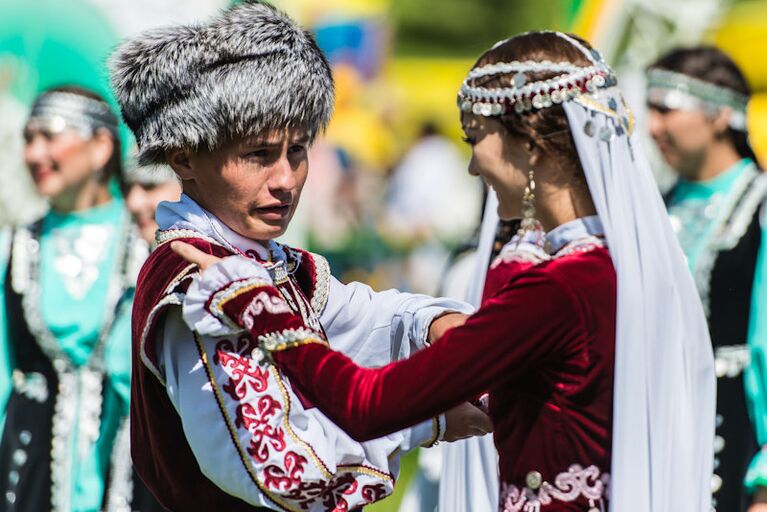 30 июня 2012 года на территории Московского государственного