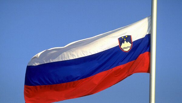 Словения может стать шестой в очереди за финпомощью - экономисты