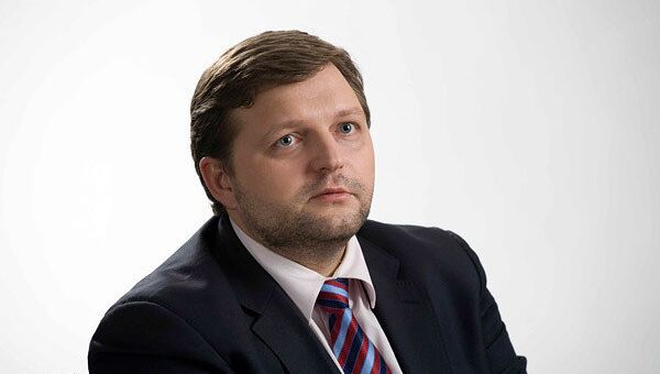 Белых: мои финотношения с Навальным закончились до губернаторства