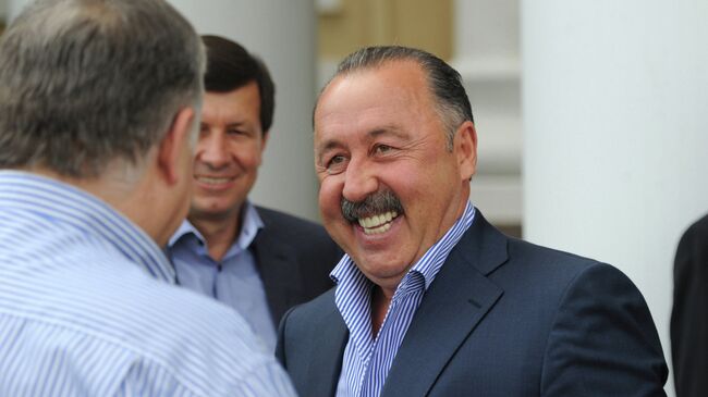 Свадьба футболиста Алана Дзагоева Свадьба футболиста Алана Дзагоева