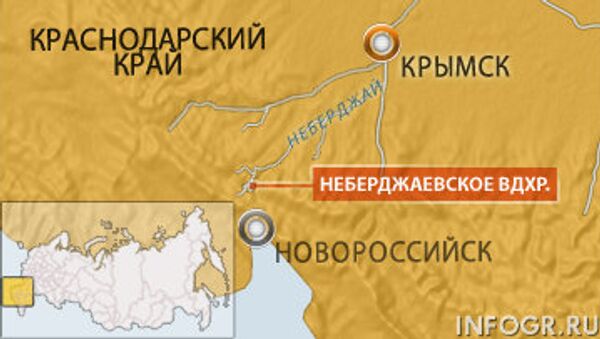 Крымск краснодарский край на карте. Неберджаевское водохранилище на карте Краснодарского края. Станица Неберджаевская Краснодарский край на карте. Краснодарский край ст Неберджаевская на карте. Станица Неберджаевская на карте.