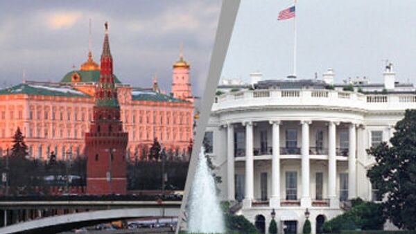 США встревожены возможным принятием в РФ закона об НКО, заявил госдеп