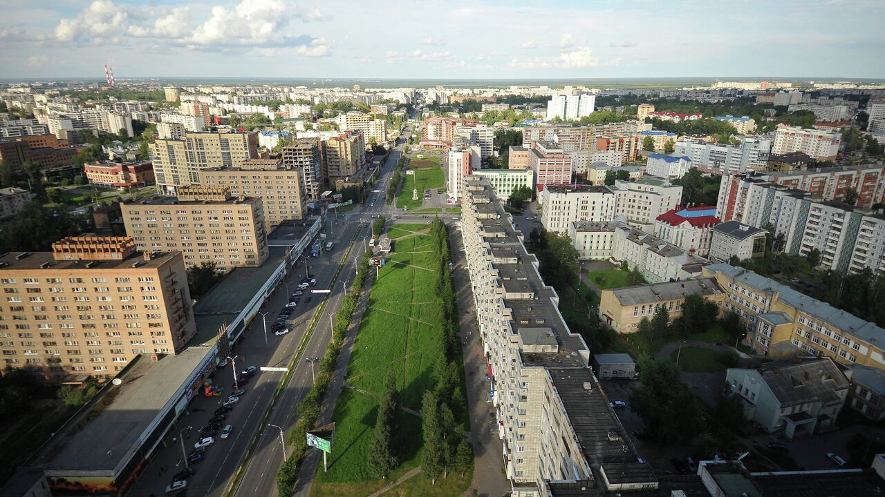 переселение аварийных домов архангельск (98) фото