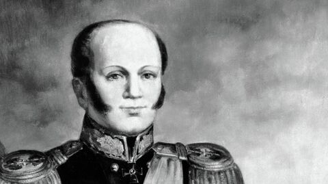 Адмирал Сенявин Адмирал Сенявин