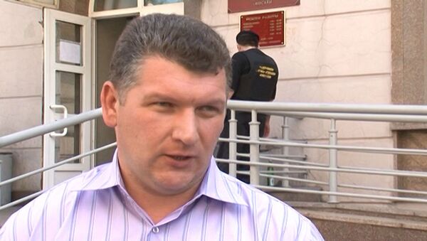 Адвокаты прокомментировали показания свидетелей на суде по делу Мирзаева