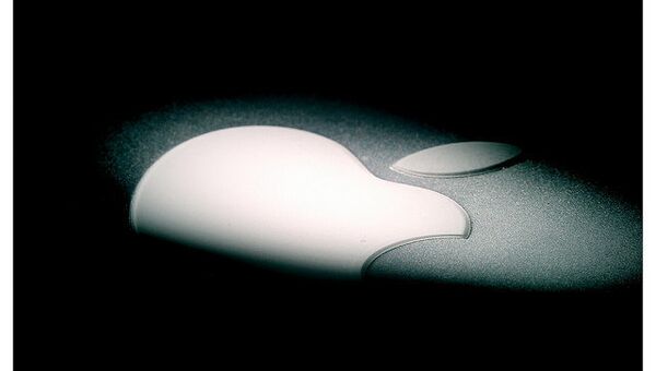 Apple может представить новый iPhone в середине сентября