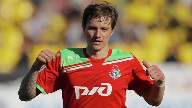 Роман Павлюченко Роман Павлюченко