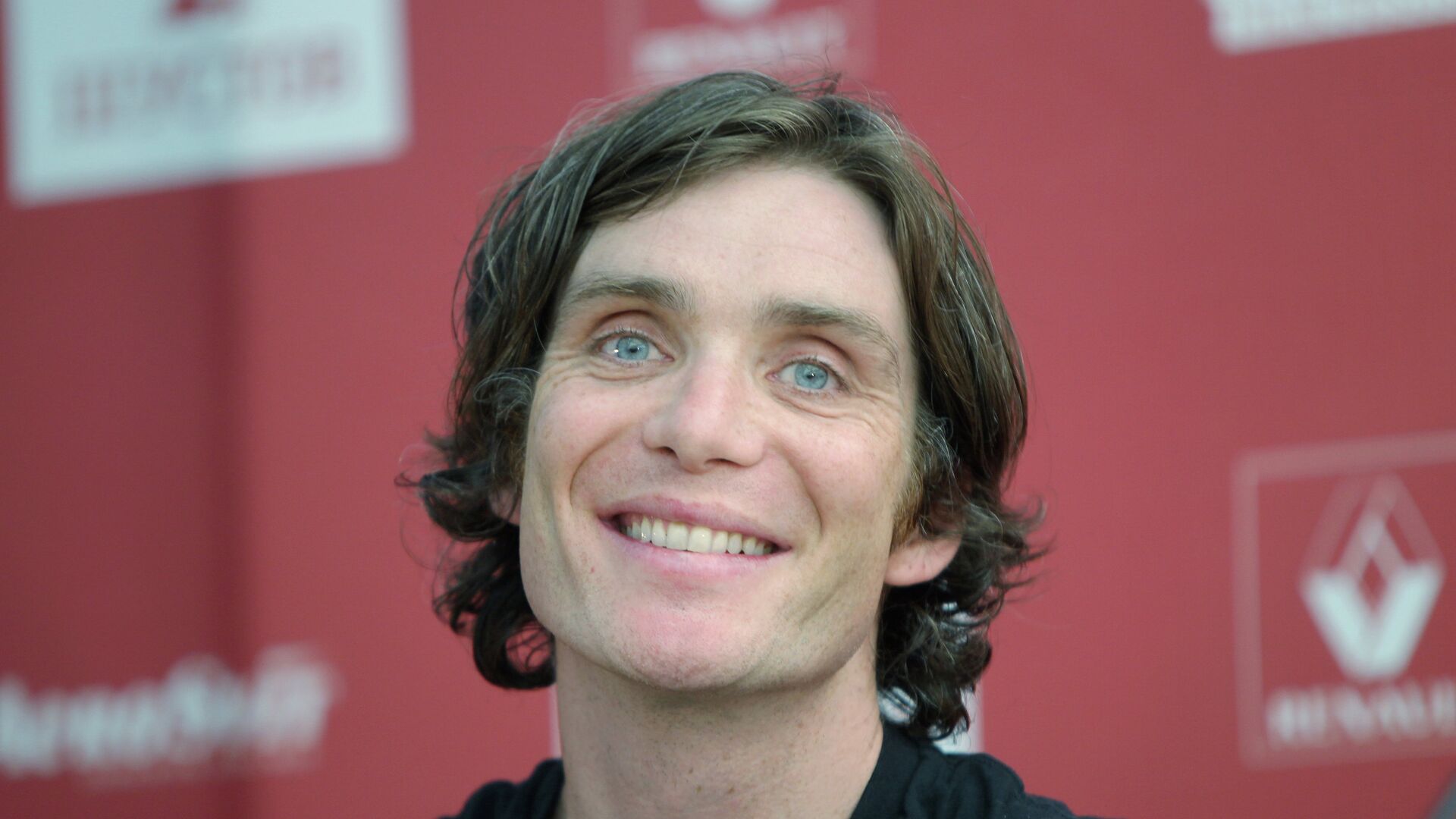 Киллиан Мерфи Киллиан Мерфи - РИА Новости, 1920