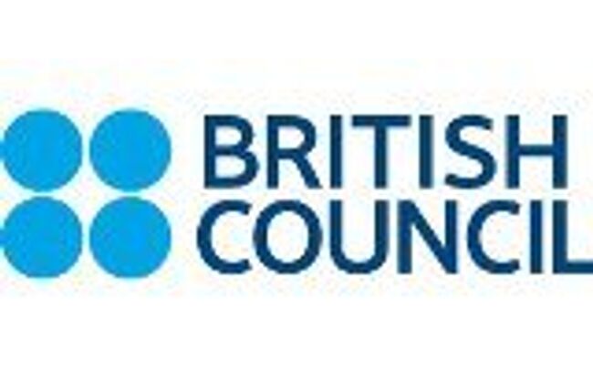 British Council