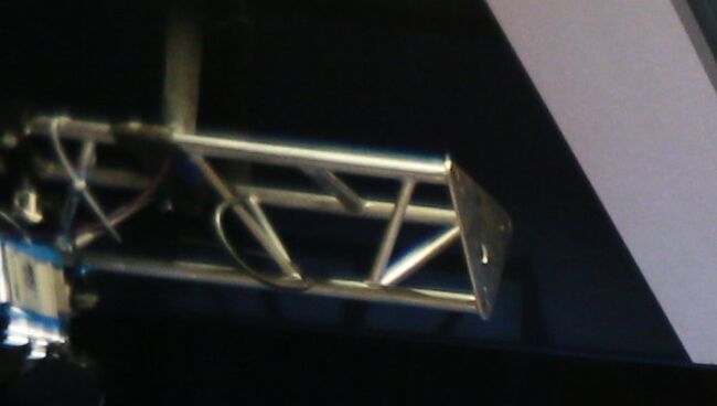 Дискуссия Усыновление - благородный порыв или любовь по расчету?