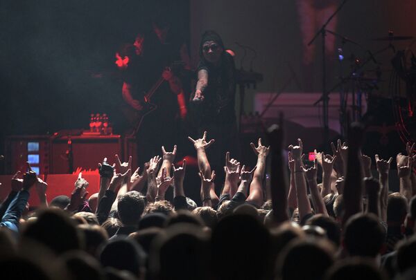 The concert last evening. Ministry в Санкт-Петербурге концерт 2018. Дизайн последний концерт. Последний концерт Флореса. Последние концерты ихние.