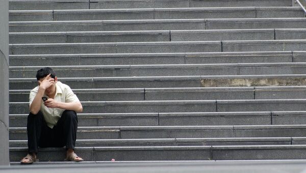 почему в россии продолжительность жизни снижается. Смотреть фото почему в россии продолжительность жизни снижается. Смотреть картинку почему в россии продолжительность жизни снижается. Картинка про почему в россии продолжительность жизни снижается. Фото почему в россии продолжительность жизни снижается