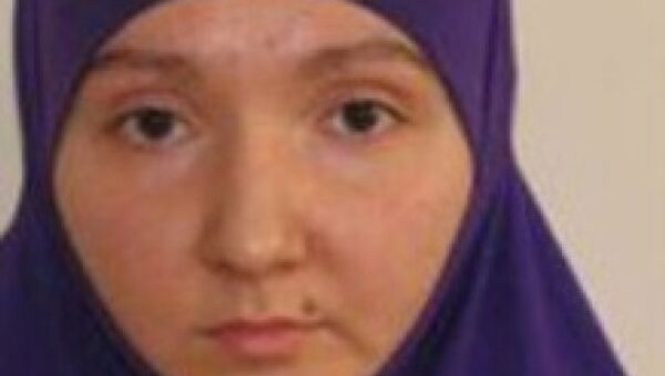 Террористка, взорвавшая шейха в Дагестане, была актрисой