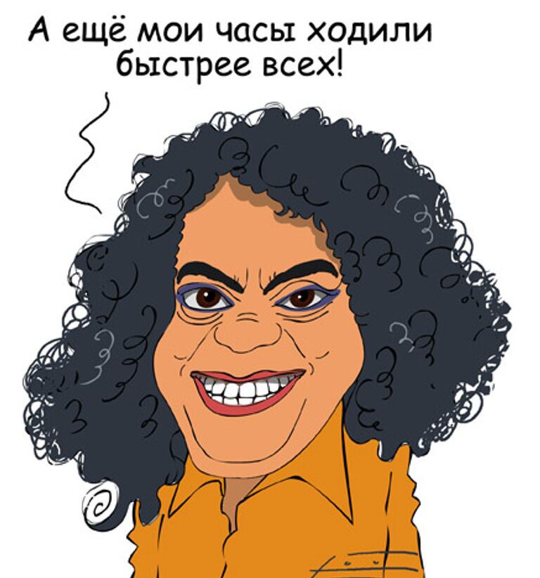 Сергей Елкин, РИА Новости