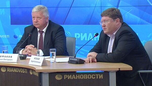 Представители Госдумы и профсоюзов раскритиковали новую концепцию ТК