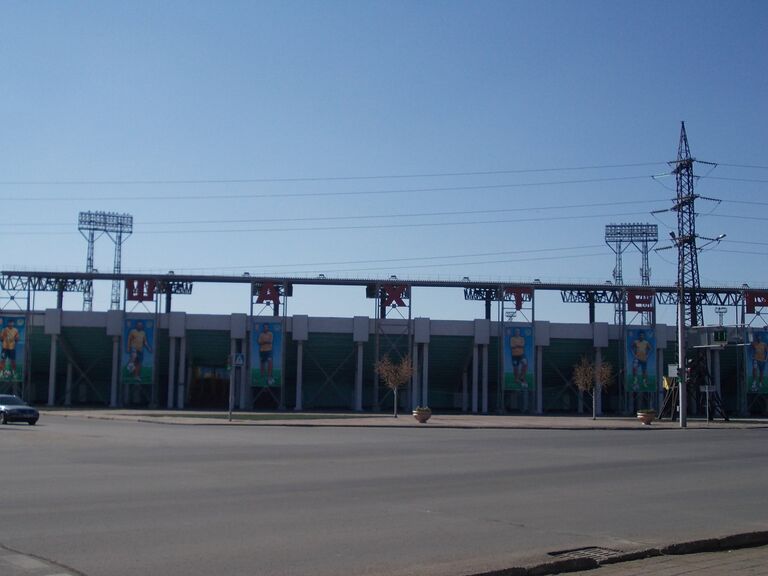 Караганда Казахстан путешествие достопримечательности Караганда Казахстан путешествие достопримечательности