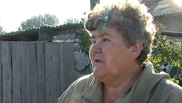 На телефон она записывала угрозы - соседка убитой женщины с детьми в Хакасии