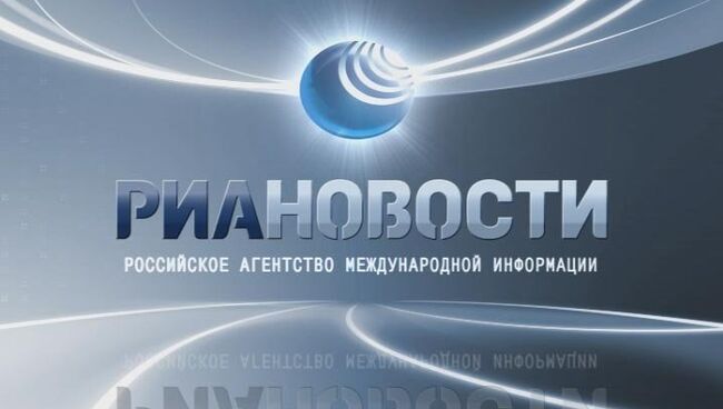 Сербка Светлана Илич возглавила московское волейбольное Динамо