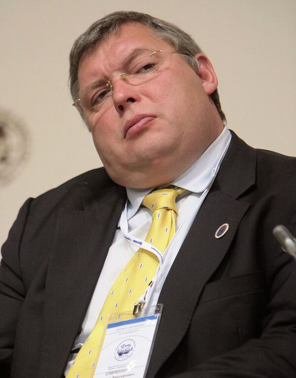 Самый богатый ученый. Депутат госдумы слипенчук. Самый богатый ученый. Билл гейтс самый богатый человек. Билл гейтс основатель microsoft.