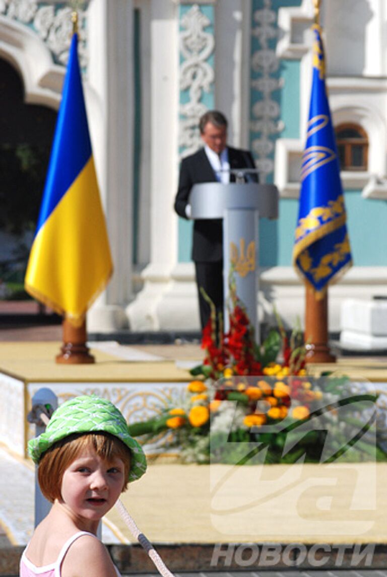 РИА Новости. Фото Александра Мазуркевича