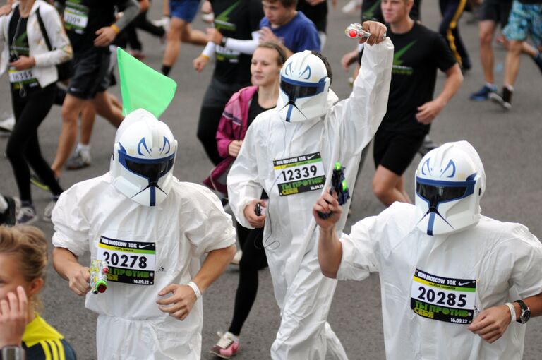 Run Moscow бег Москва Лужники спорт