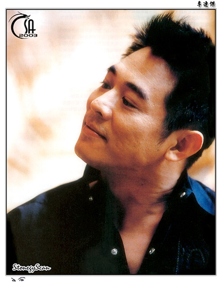 www.jetli.com