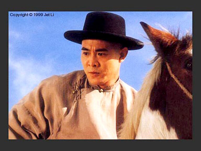 www.jetli.com